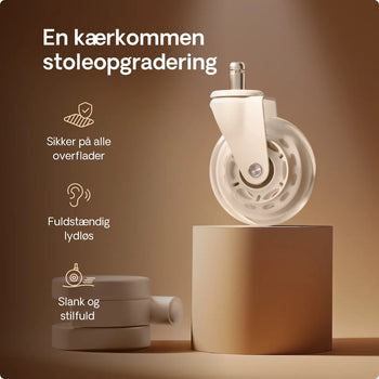 Indlæs billede til gallerivisning 
