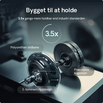 Indlæs billede til gallerivisning 
