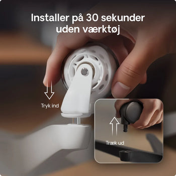 Indlæs billede til gallerivisning 
