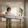 Translation missing: da.products.product.gallery_thumbnail_alt
