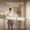 Translation missing: da.products.product.gallery_thumbnail_alt
