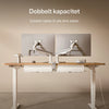 Translation missing: da.products.product.gallery_thumbnail_alt
