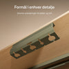 Translation missing: da.products.product.gallery_thumbnail_alt

