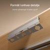 Translation missing: da.products.product.gallery_thumbnail_alt
