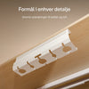 Translation missing: da.products.product.gallery_thumbnail_alt
