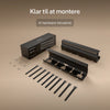 Translation missing: da.products.product.gallery_thumbnail_alt
