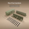 Translation missing: da.products.product.gallery_thumbnail_alt
