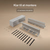 Translation missing: da.products.product.gallery_thumbnail_alt

