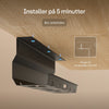 Translation missing: da.products.product.gallery_thumbnail_alt
