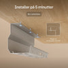 Translation missing: da.products.product.gallery_thumbnail_alt
