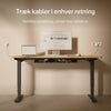 Translation missing: da.products.product.gallery_thumbnail_alt
