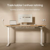 Translation missing: da.products.product.gallery_thumbnail_alt
