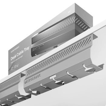 Indlæs billede til gallerivisning 
