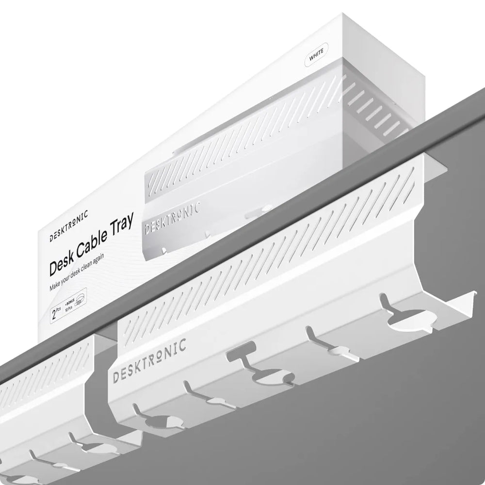 Kabelbakke