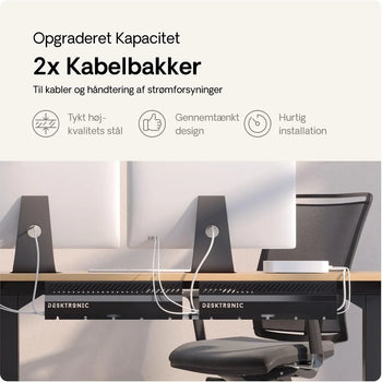 Indlæs billede til gallerivisning 
