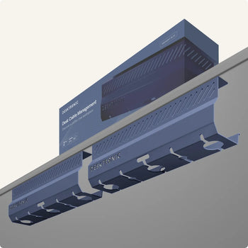 Indlæs billede til gallerivisning 
