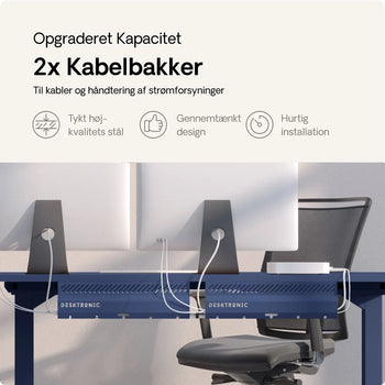 Indlæs billede til gallerivisning 
