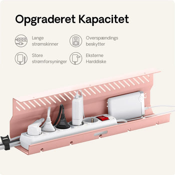 Indlæs billede til gallerivisning 
