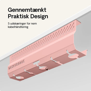 Indlæs billede til gallerivisning 
