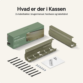 Indlæs billede til gallerivisning 
