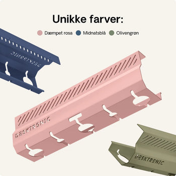 Indlæs billede til gallerivisning 
