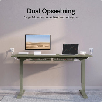 Indlæs billede til gallerivisning 
