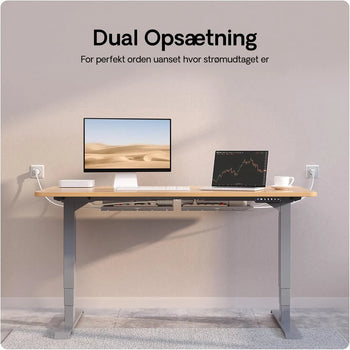 Indlæs billede til gallerivisning 
