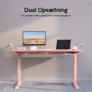 Indlæs billede til gallerivisning 
