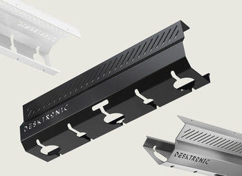 Indlæs billede til gallerivisning Kabelkanal alle Farben
