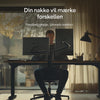 Translation missing: da.products.product.gallery_thumbnail_alt
