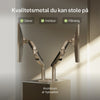 Translation missing: da.products.product.gallery_thumbnail_alt
