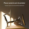 Translation missing: da.products.product.gallery_thumbnail_alt
