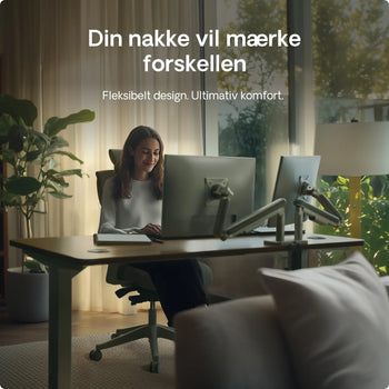 Indlæs billede til gallerivisning 
