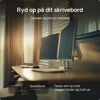 Indlæs billede til gallerivisning 
