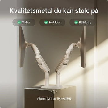 Indlæs billede til gallerivisning 
