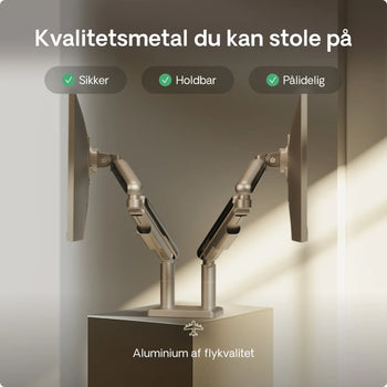 Indlæs billede til gallerivisning 
