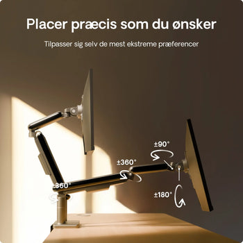 Indlæs billede til gallerivisning 
