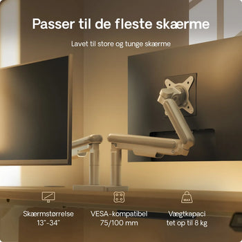 Indlæs billede til gallerivisning 
