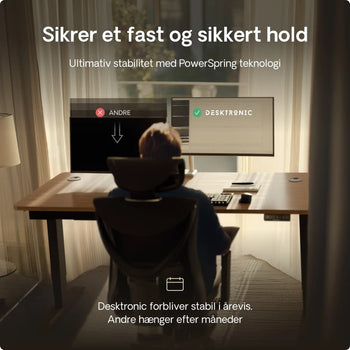 Indlæs billede til gallerivisning 
