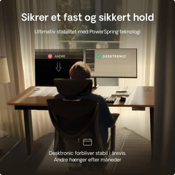 Indlæs billede til gallerivisning 
