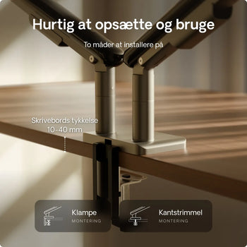 Indlæs billede til gallerivisning 
