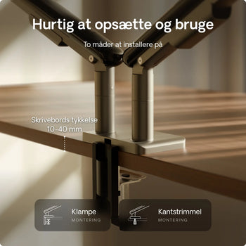 Indlæs billede til gallerivisning 
