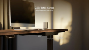 Indlæs billede til gallerivisning Skrivebords skuffe
