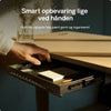 Translation missing: da.products.product.gallery_thumbnail_alt
