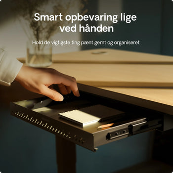 Indlæs billede til gallerivisning 
