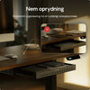Translation missing: da.products.product.gallery_thumbnail_alt
