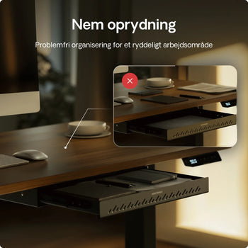 Indlæs billede til gallerivisning 
