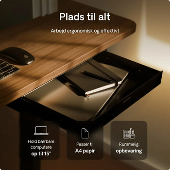 Indlæs billede til gallerivisning 
