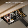 Translation missing: da.products.product.gallery_thumbnail_alt
