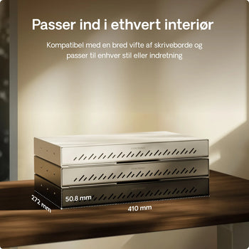 Indlæs billede til gallerivisning 
